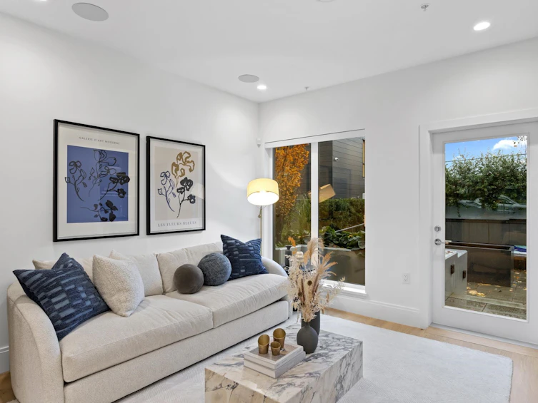 553 W 26th Avenue, Vancouver, BC, V5Z 2E4 - 10