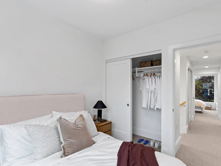 553 W 26th Avenue, Vancouver, BC, V5Z 2E4 - 14