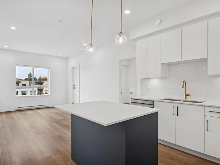 414-20286 72b Avenue, Langley, BC, V2Y 1T2 - 4