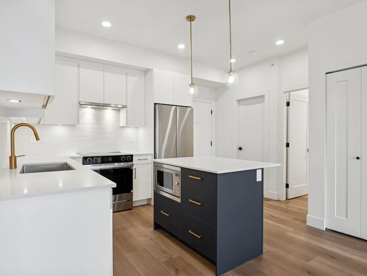 414-20286 72b Avenue, Langley, BC, V2Y 1T2 - 5