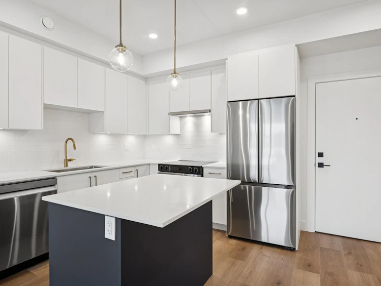 414-20286 72b Avenue, Langley, BC, V2Y 1T2 - 2