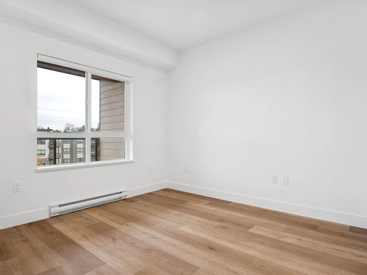 414-20286 72b Avenue, Langley, BC, V2Y 1T2 - 9