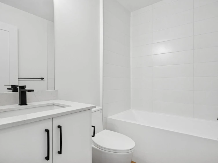 414-20286 72b Avenue, Langley, BC, V2Y 1T2 - 12