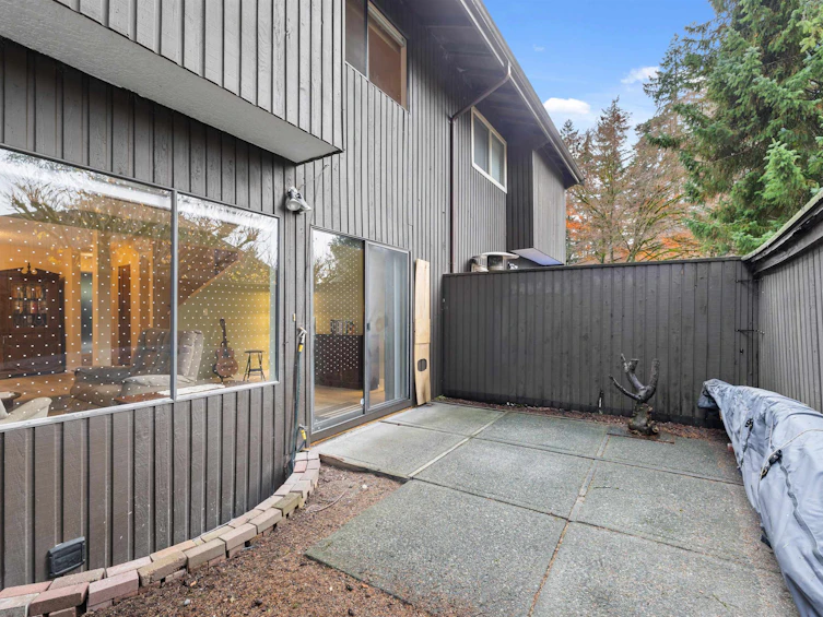 1998 Purcell Way, North Vancouver, BC, V7J 3K3 - 15