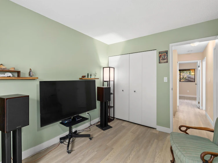 1998 Purcell Way, North Vancouver, BC, V7J 3K3 - 24
