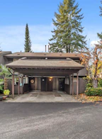 1998 Purcell Way