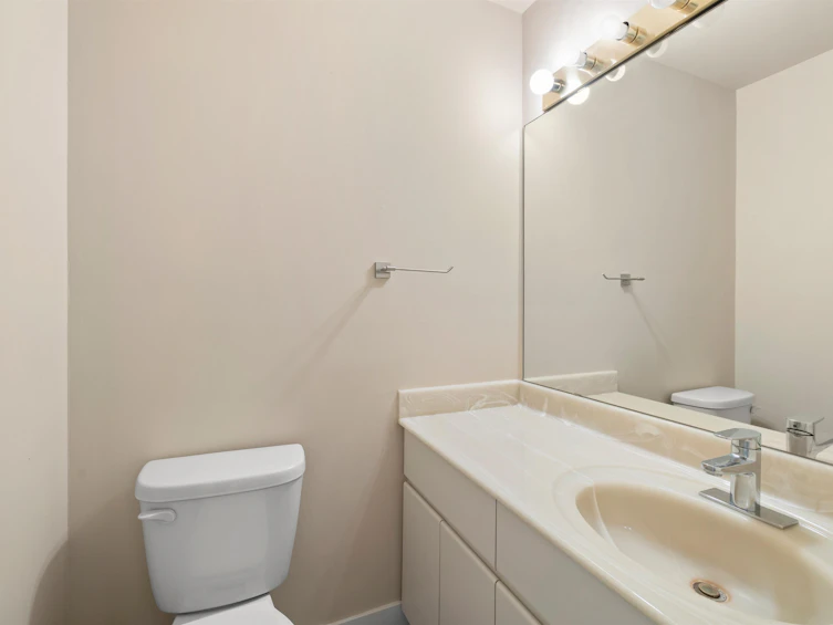 1998 Purcell Way, North Vancouver, BC, V7J 3K3 - 9