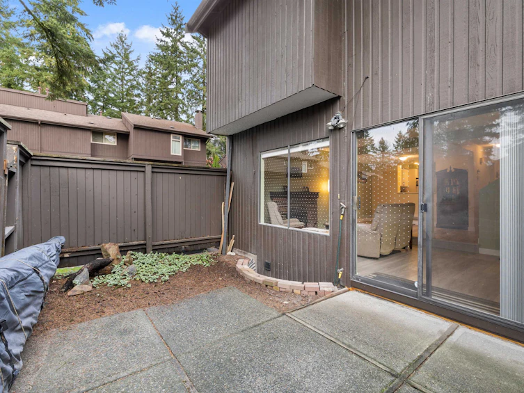 1998 Purcell Way, North Vancouver, BC, V7J 3K3 - 16