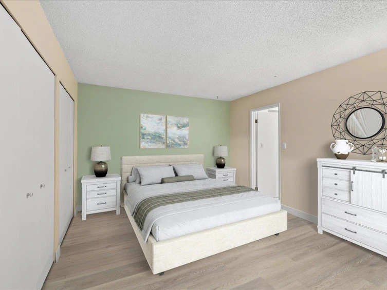 1998 Purcell Way, North Vancouver, BC, V7J 3K3 - 17