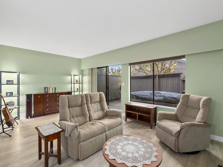 1998 Purcell Way, North Vancouver, BC, V7J 3K3 - 12