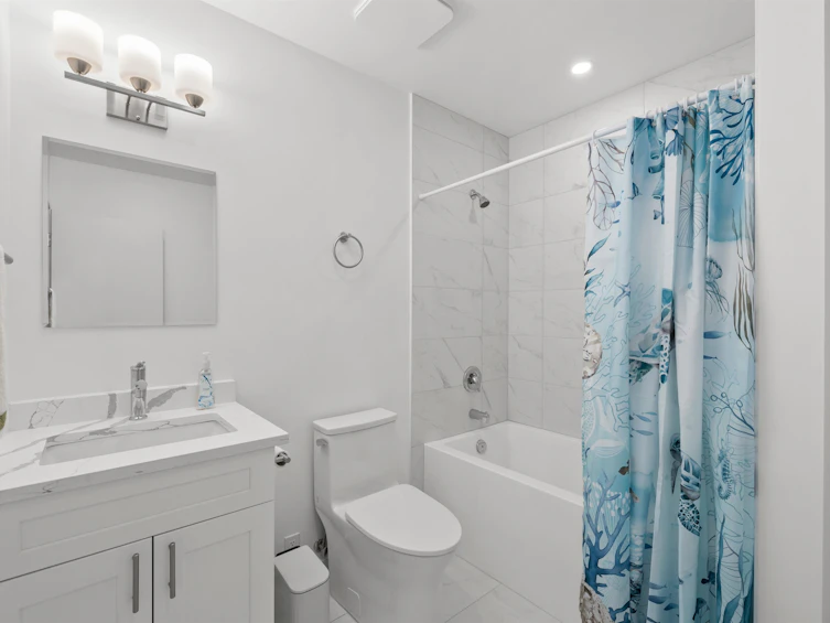1998 Purcell Way, North Vancouver, BC, V7J 3K3 - 29