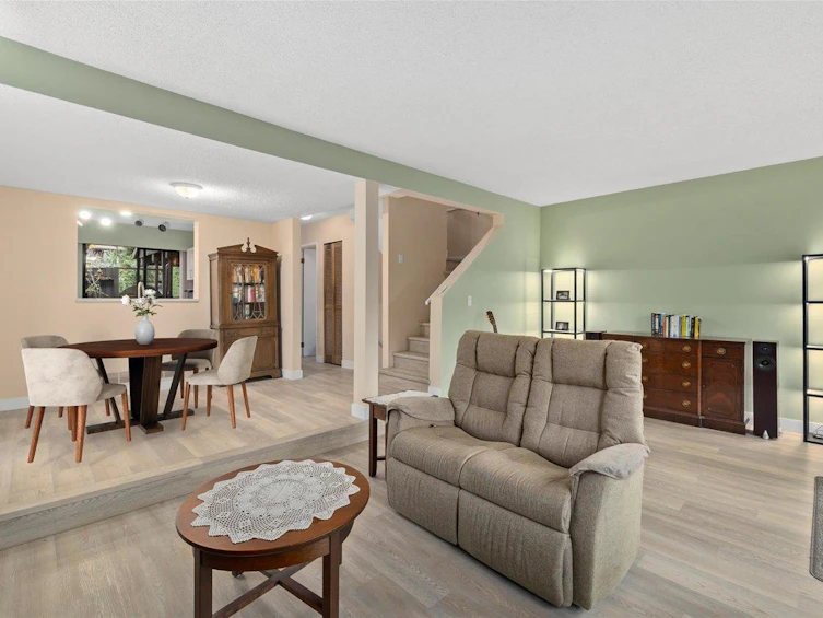 1998 Purcell Way, North Vancouver, BC, V7J 3K3 - 10