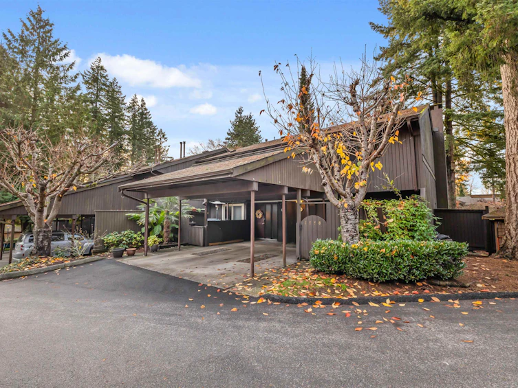 1998 Purcell Way, North Vancouver, BC, V7J 3K3 - 32