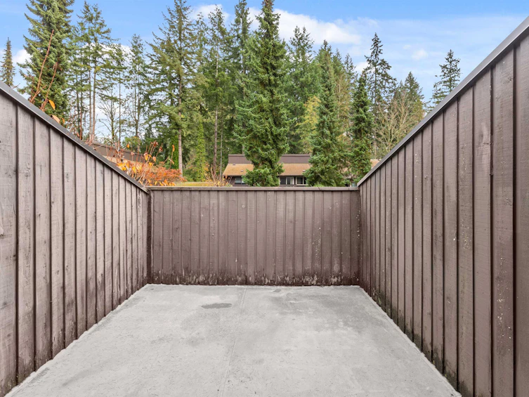 1998 Purcell Way, North Vancouver, BC, V7J 3K3 - 25