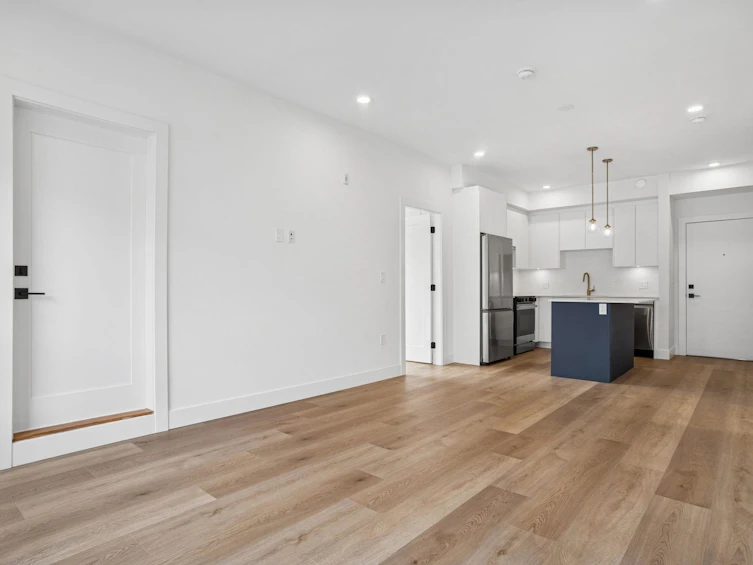 208-20286 72b Avenue, Langley, BC, V2Y 1T2 - 3