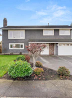 3360 Springthorne Crescent