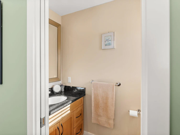 3360 Springthorne Crescent, Richmond, BC, V7E 1Z7 - 16