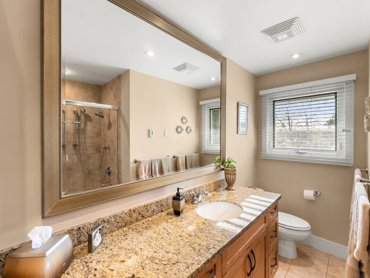 3360 Springthorne Crescent, Richmond, BC, V7E 1Z7 - 20