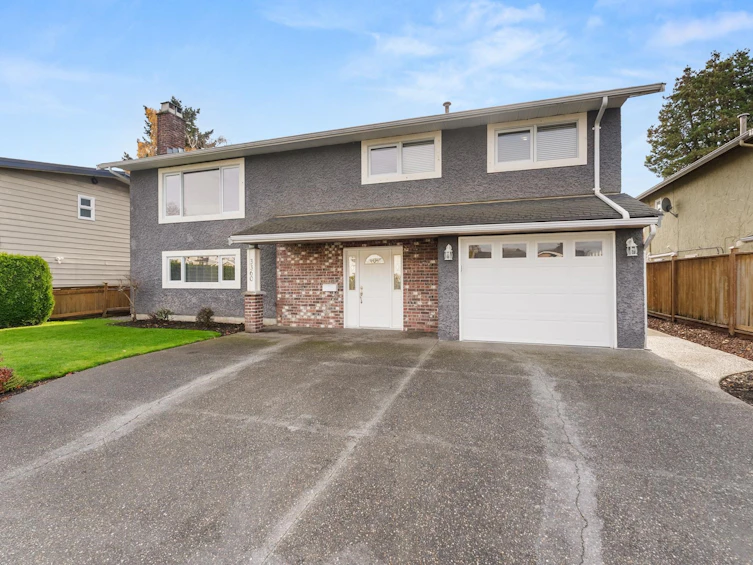 3360 Springthorne Crescent, Richmond, BC, V7E 1Z7 - 38
