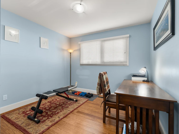 3360 Springthorne Crescent, Richmond, BC, V7E 1Z7 - 19