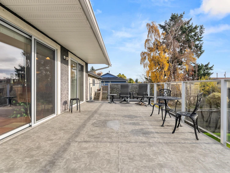 3360 Springthorne Crescent, Richmond, BC, V7E 1Z7 - 32
