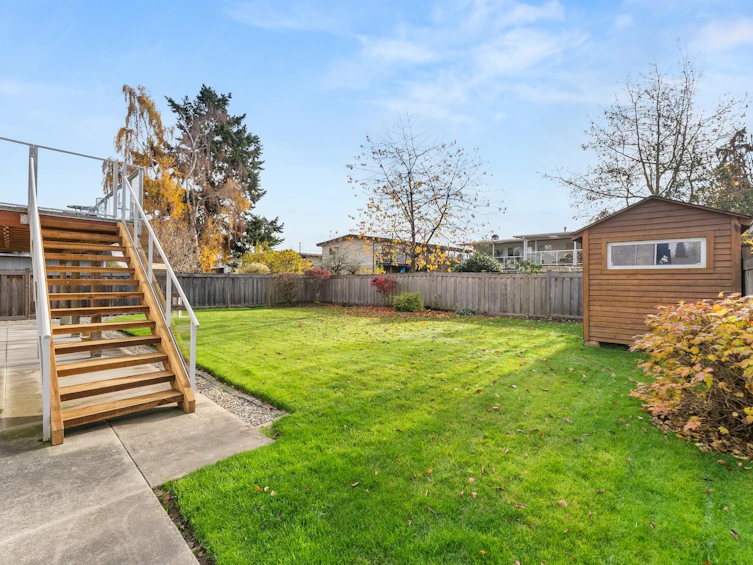3360 Springthorne Crescent, Richmond, BC, V7E 1Z7 - 33