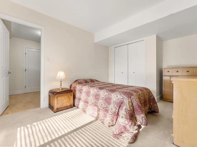 3360 Springthorne Crescent, Richmond, BC, V7E 1Z7 - 25