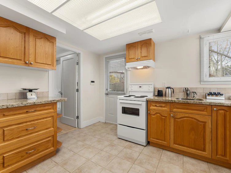 3360 Springthorne Crescent, Richmond, BC, V7E 1Z7 - 23