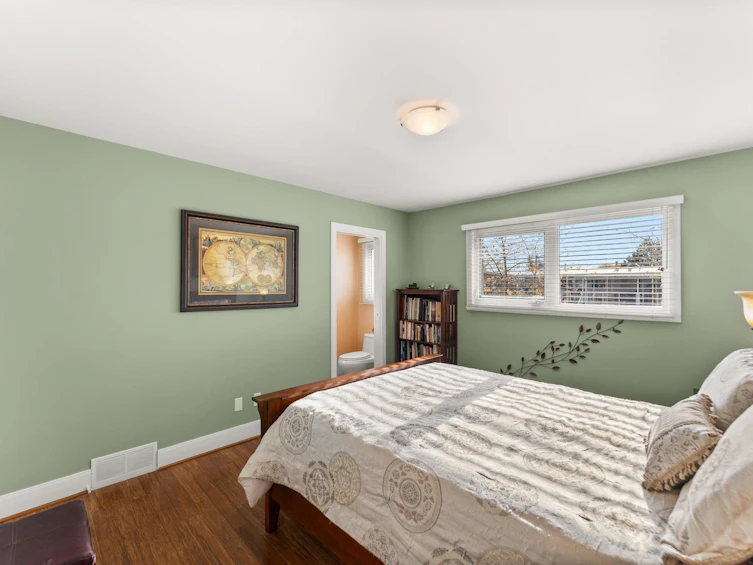 3360 Springthorne Crescent, Richmond, BC, V7E 1Z7 - 15
