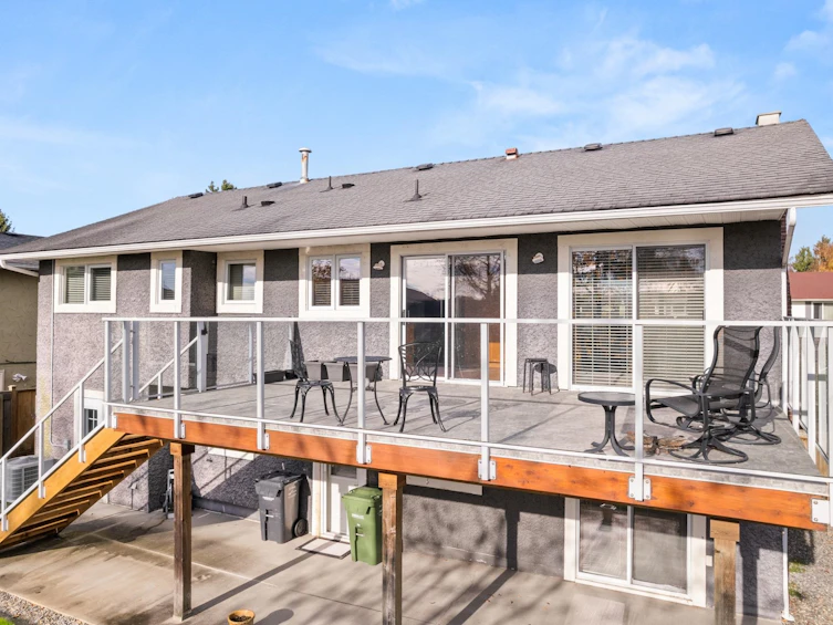3360 Springthorne Crescent, Richmond, BC, V7E 1Z7 - 37