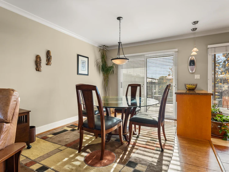 3360 Springthorne Crescent, Richmond, BC, V7E 1Z7 - 8