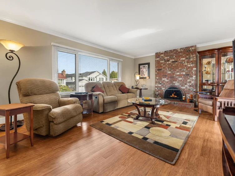 3360 Springthorne Crescent, Richmond, BC, V7E 1Z7 - 5
