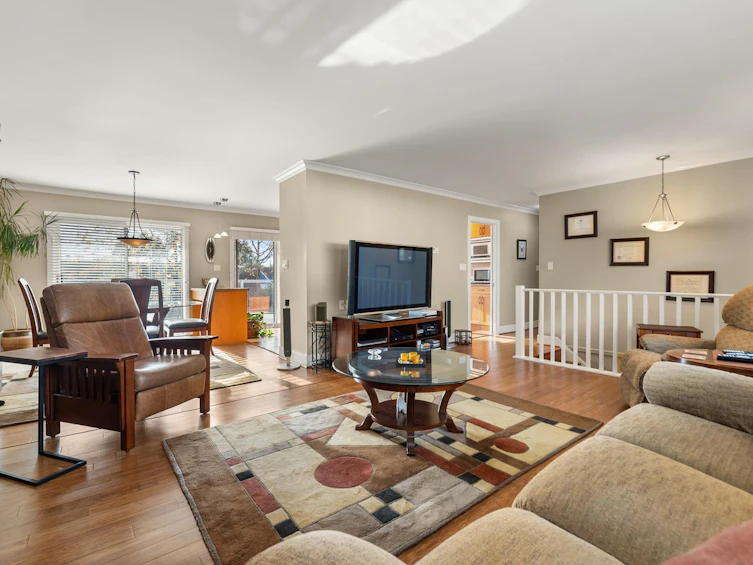 3360 Springthorne Crescent, Richmond, BC, V7E 1Z7 - 7