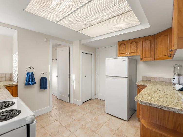 3360 Springthorne Crescent, Richmond, BC, V7E 1Z7 - 24