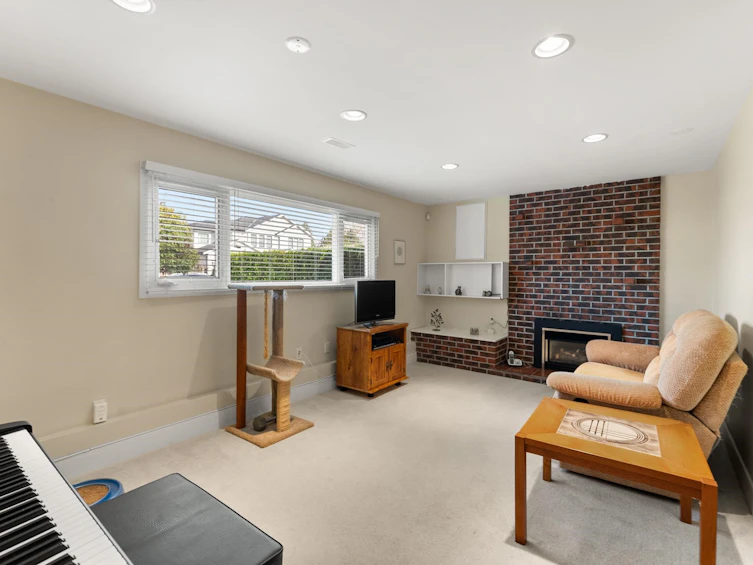 3360 Springthorne Crescent, Richmond, BC, V7E 1Z7 - 27