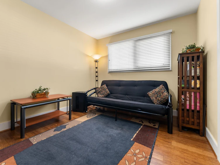3360 Springthorne Crescent, Richmond, BC, V7E 1Z7 - 18