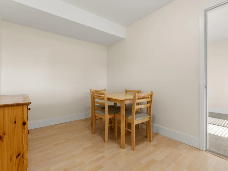 3360 Springthorne Crescent, Richmond, BC, V7E 1Z7 - 26