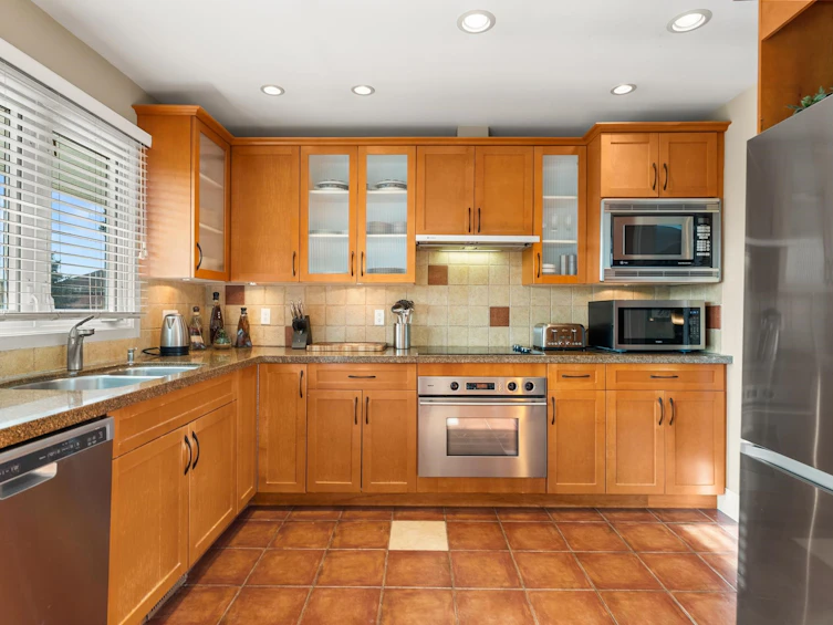 3360 Springthorne Crescent, Richmond, BC, V7E 1Z7 - 12