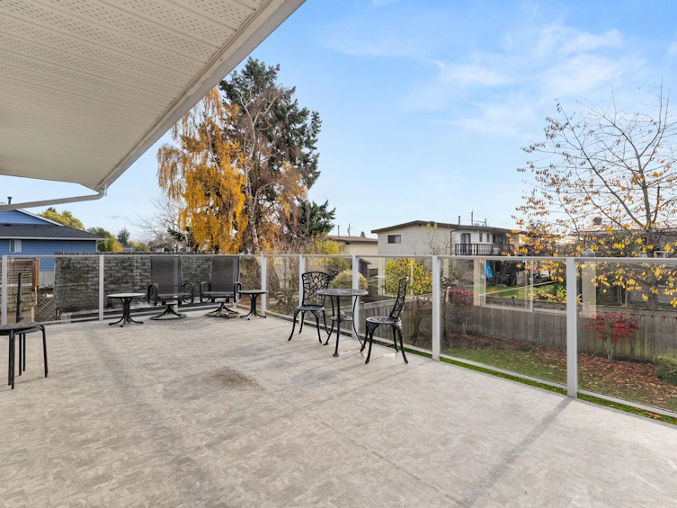 3360 Springthorne Crescent, Richmond, BC, V7E 1Z7 - 31