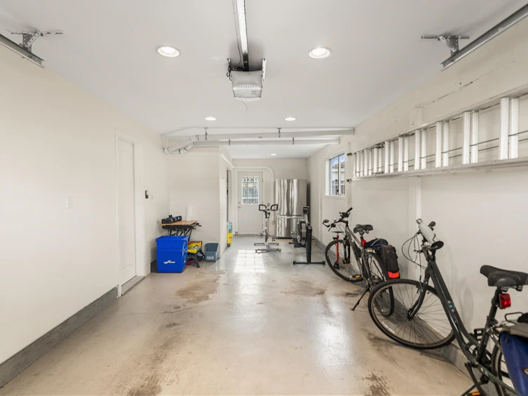 3360 Springthorne Crescent, Richmond, BC, V7E 1Z7 - 29