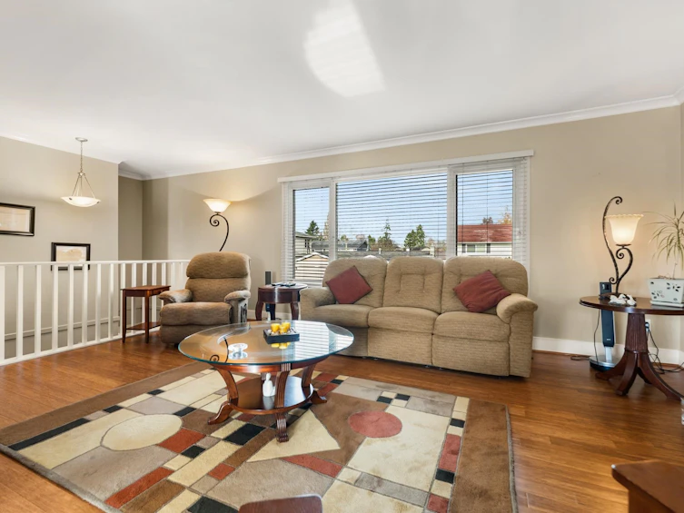 3360 Springthorne Crescent, Richmond, BC, V7E 1Z7 - 6
