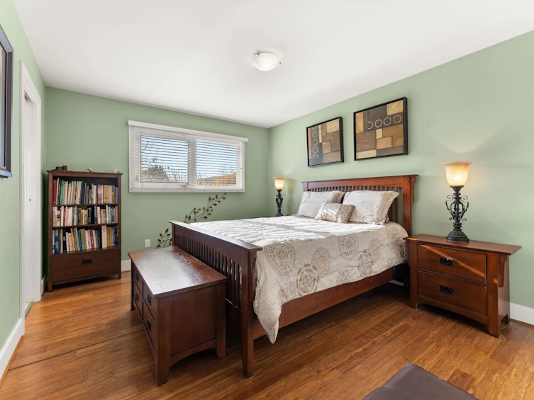 3360 Springthorne Crescent, Richmond, BC, V7E 1Z7 - 14