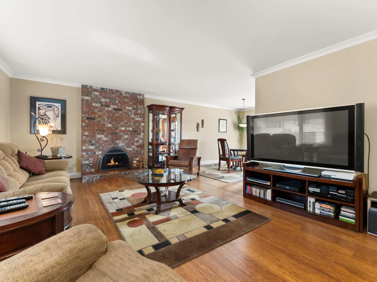 3360 Springthorne Crescent, Richmond, BC, V7E 1Z7 - 3
