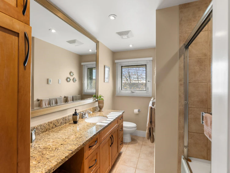 3360 Springthorne Crescent, Richmond, BC, V7E 1Z7 - 21