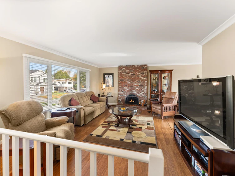 3360 Springthorne Crescent, Richmond, BC, V7E 1Z7 - 4