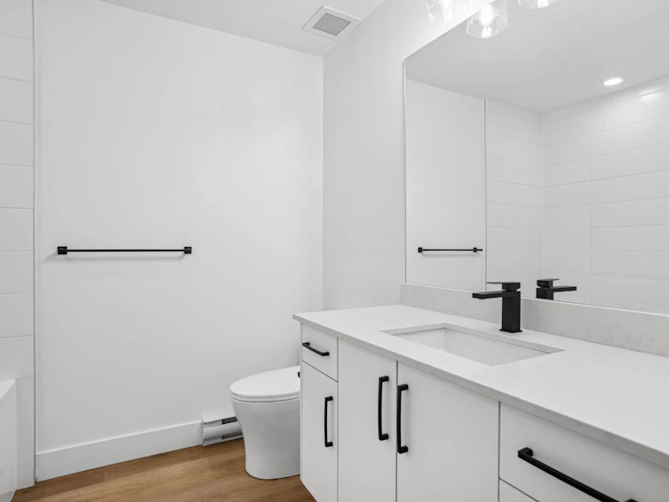 408-20286 72b Avenue, Langley, BC, V2Y 1T2 - 14