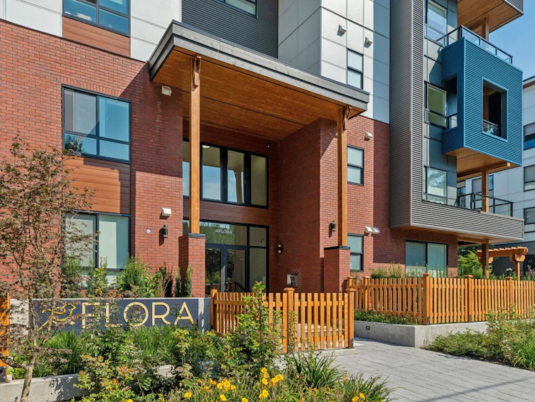 408-20286 72b Avenue, Langley, BC, V2Y 1T2 - 21