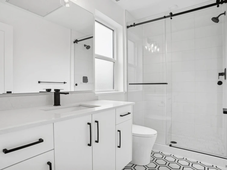 408-20286 72b Avenue, Langley, BC, V2Y 1T2 - 13
