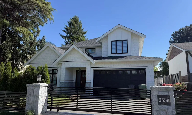 6559 Azure Road