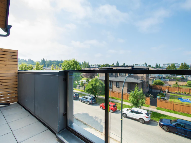 4150 Columbia Street, Vancouver, BC, V5Y 2J6 - 31